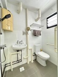 Blk 328 Hougang Avenue 5 (Hougang), HDB 4 Rooms #630138241
